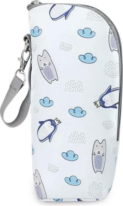 Produktbild Cangaroo Charlie