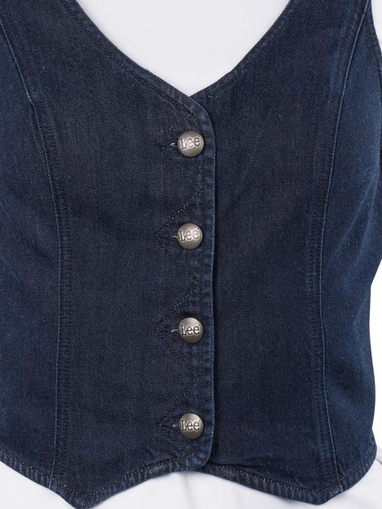 Actual product image Lee 10023674 (S)