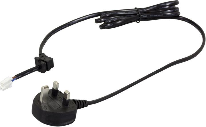 Actual product image Sony Cord, Power (With Connector)