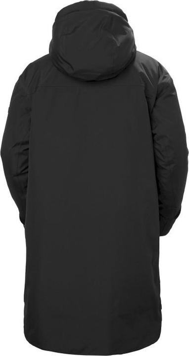 Produktbild Helly Hansen Maud Parka (M)