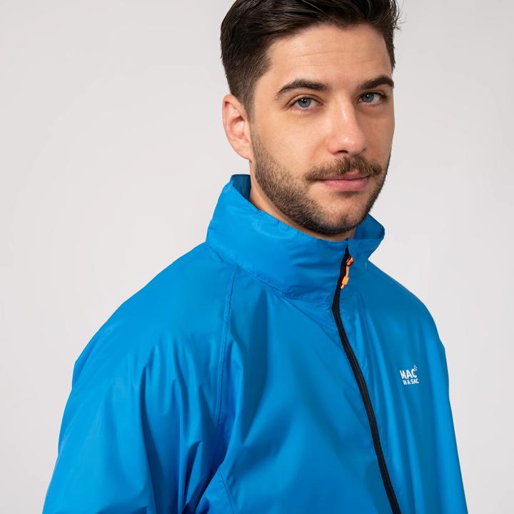 Image du produit Mac in a Sac Origin (XL)