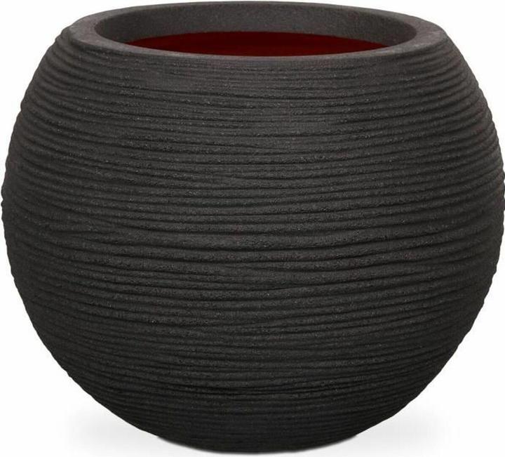 Produktbild Capi Nature Rib (40 cm)