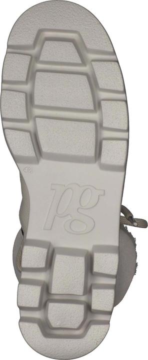 Actual product image Paul Green Ankle boot - 101121 (40)