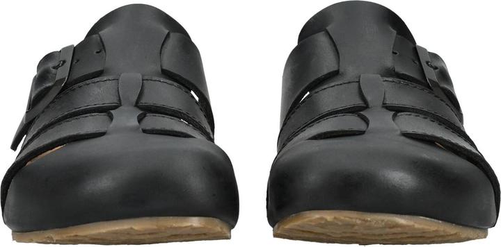 Produktbild Haflinger Pantoletten (46)