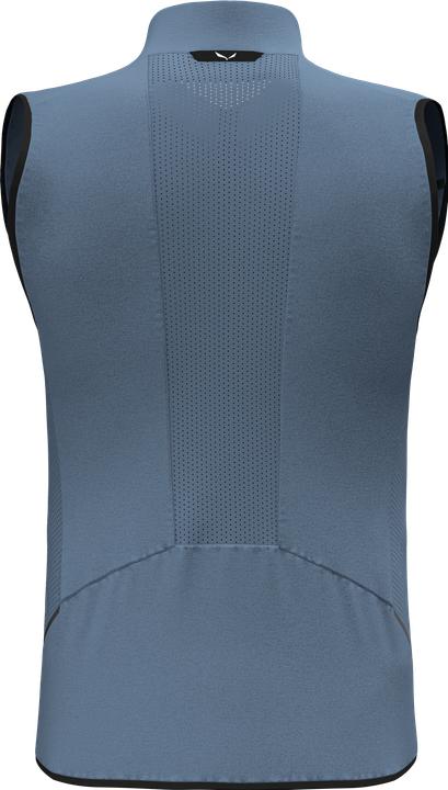 Produktbild Salewa Pedroc Durastretch Light Weste (XL)