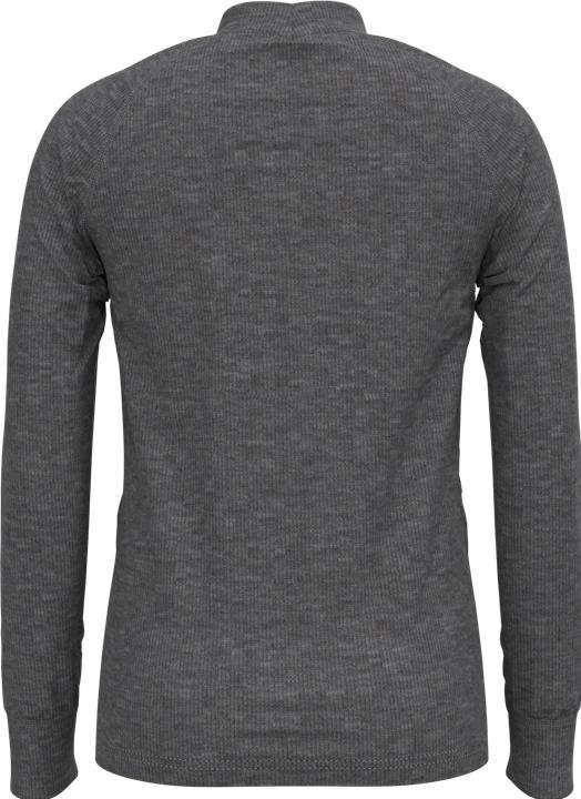 Actual product image Odlo Active Warm (104)