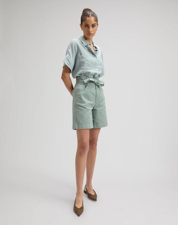 Actual product image Lee Utility (L)