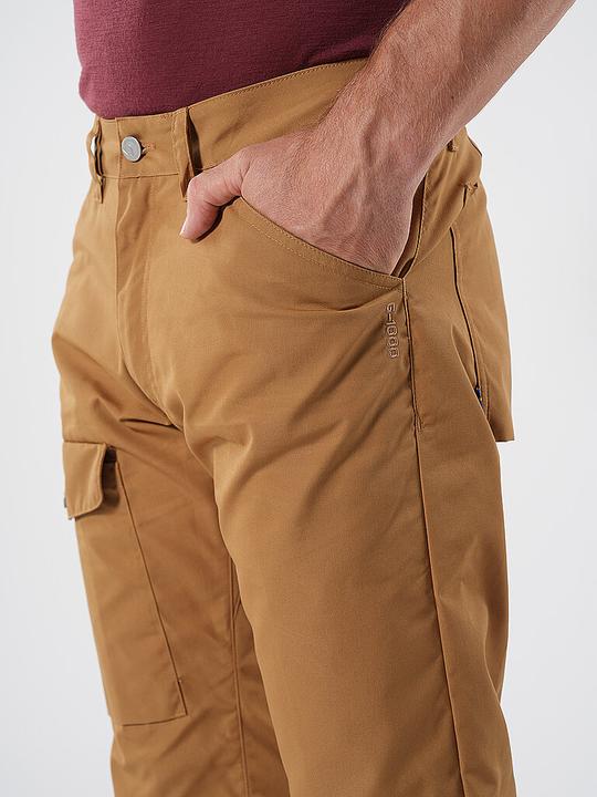 Produktbild Fjällräven Greenland Jeans (L)
