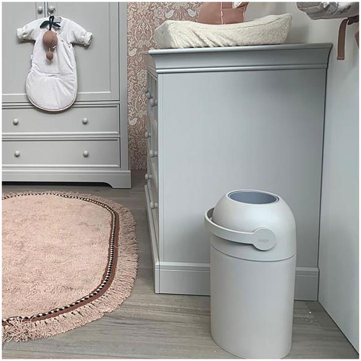 Produktbild Magic Majestic Concrete