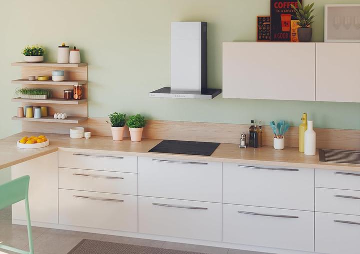 Immagine prodotto Candy Moderna CI642SCBB Piano Cottura Nero da