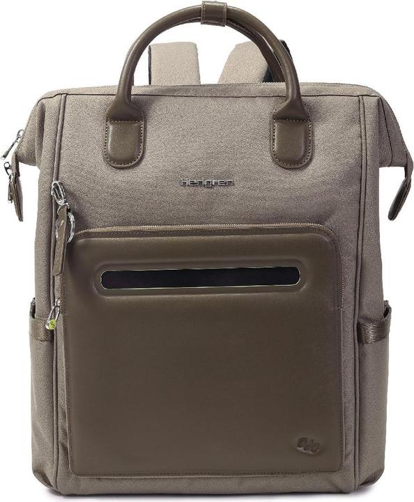 Actual product image Hedgren Moka -Rucksack (25.50 l)