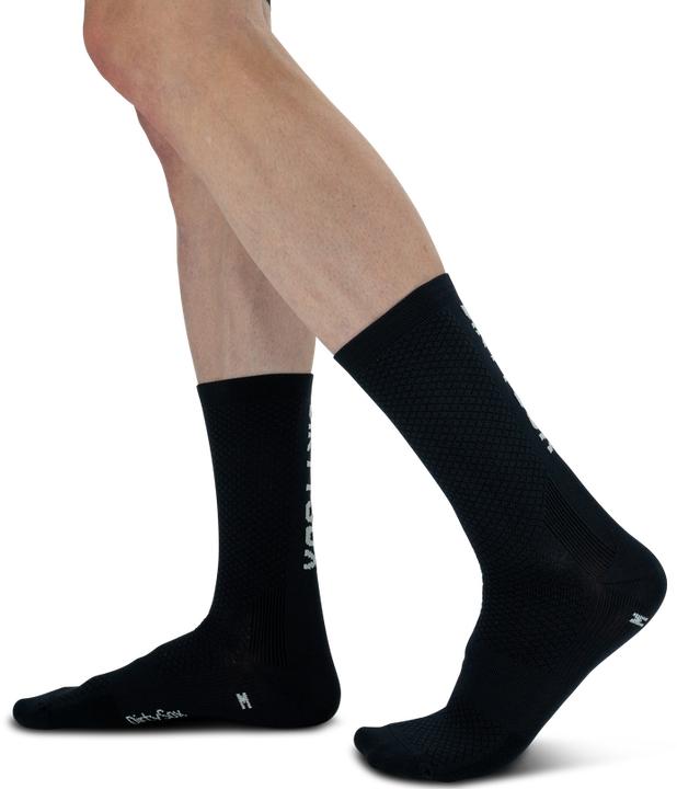 Produktbild Dirtysox Premium - Pro - Teamsocks (44 - 47)