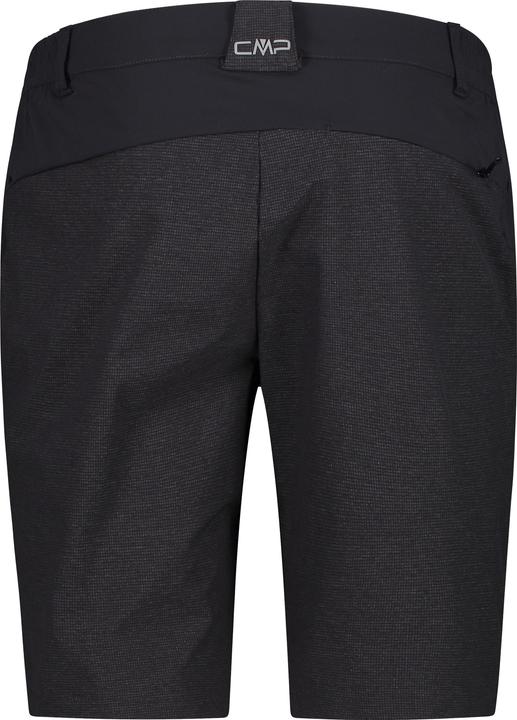 Produktbild CMP Campagnolo Bermuda (S)