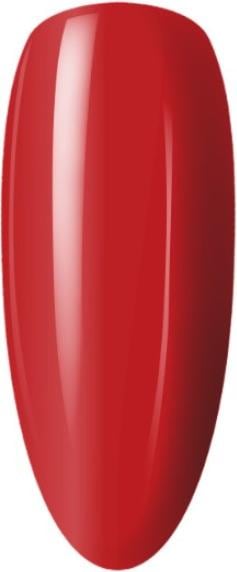 Immagine prodotto Maliva Gelcoat 080 UV/LED (LED, 080 UV, Smalto per unghie effetto gel)