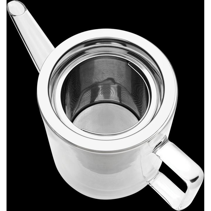Image du produit Bredemeijer San Remo, double paroi (1 l)