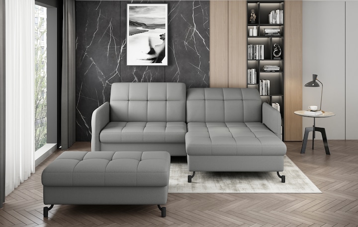 Gray Solar 80