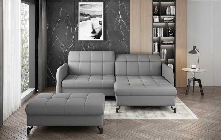Gray Solar 80