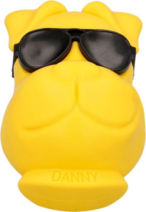 Immagine prodotto Tegro Danny il cane Vanilla Voom Voom
