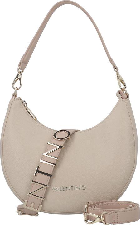 Actual product image Valentino Bags Alexis 808 handbag