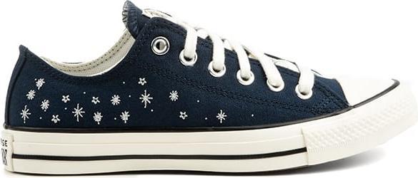 Produktbild Converse 5216698 (40)