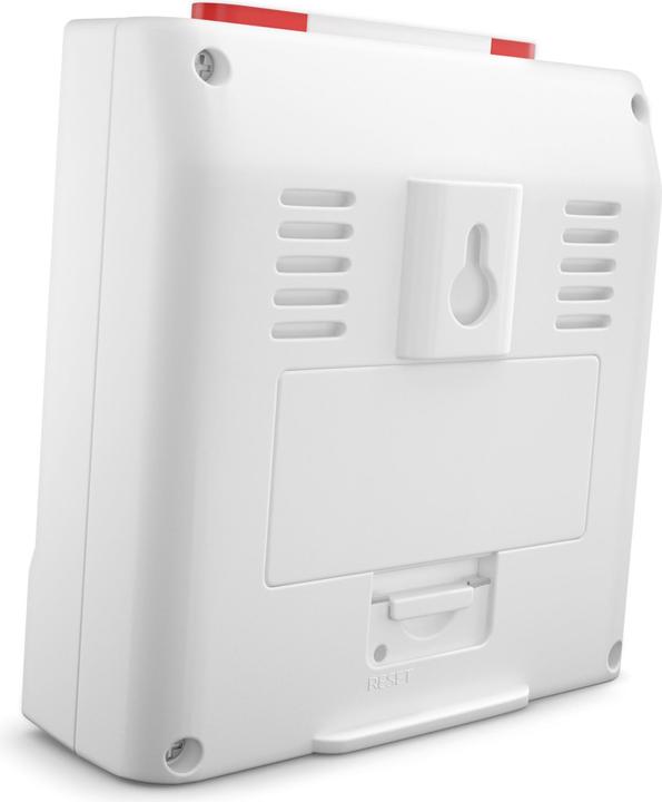 Produktbild Mebus 56813 Funkwecker