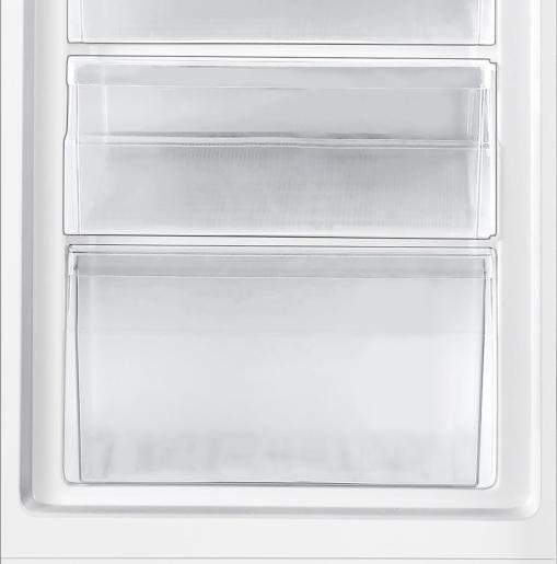 Immagine prodotto Gorenje RK 4182 PS4 (269 l)