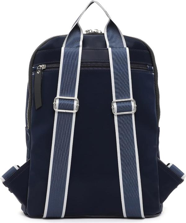 Actual product image Tamaris Backpack Leonie (10.30 l)
