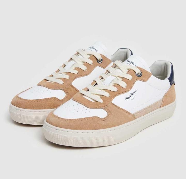 Image du produit Pepe Jeans Camden Nature - 63129 (41)