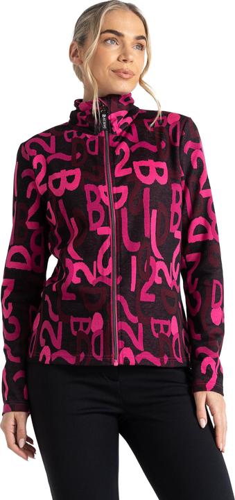 Produktbild Dare2b Glades Jacke (40)