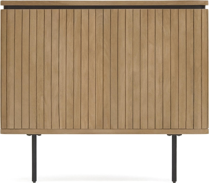 Kave Home Licia (6 x 110 cm)