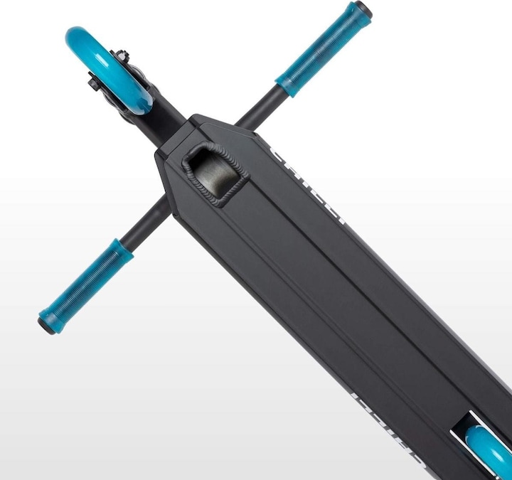 Produktbild Chilli Scooter Base S