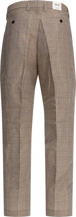 Produktbild NN. 07 "Paw" trousers (W34/L32)