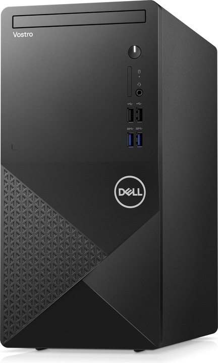 Image du produit Dell 3020 (Intel Core i7-13700, 16 Go, 512 Go, UHD Graphics 770)