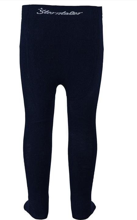 Produktbild Sterntaler Strumpfhosen