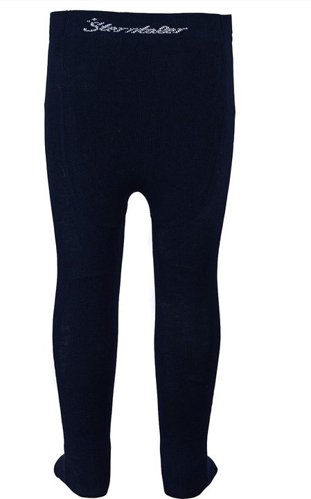 Image du produit Sterntaler Collant (50/56)