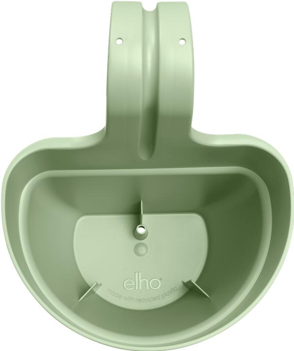 Image du produit Elho Vibia Campana Easy Hanger S (24 x 27 cm)