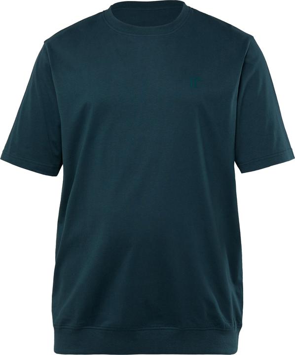 Immagine prodotto JP1880 T-Shirt, Bauchfit, Basic, Halbarm, XXL bis 10XL (5XL)