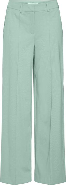 Actual product image Ichi Kate (M)