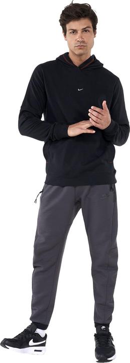 Produktbild Nike Kapuzenpullover (XL)