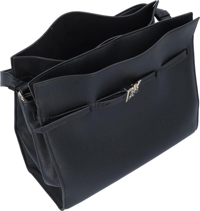 Immagine prodotto DKNY Milan Schultertasche Leder 31 cm