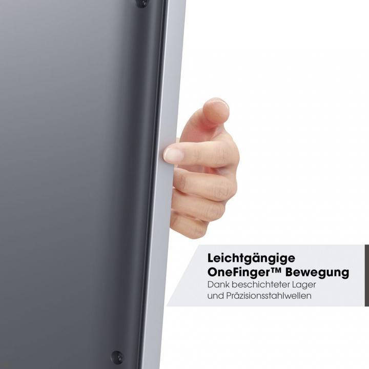 Actual product image Vogels TVM 5855 (Wall, 100", 75 kg)
