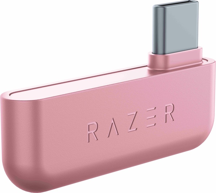 Produktbild Razer Barracuda X (2022) (Kabellos)