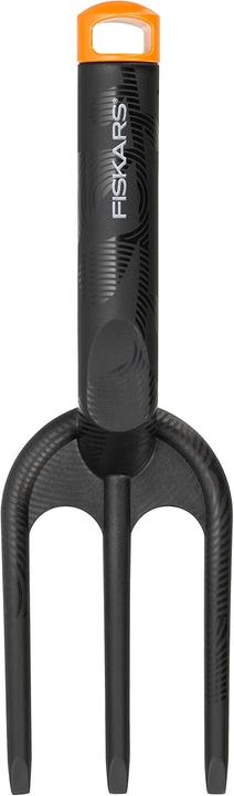 Produktbild Fiskars Blumengabel 137030