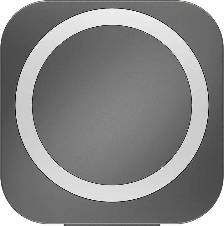 Image du produit Corsair EX300U 1TB External SSD (1 To)