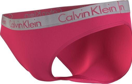 Produktbild Calvin Klein Bikinihöschen für Damen (XS)