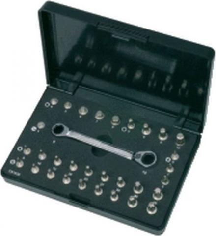 Image du produit KS Tools 503.4670