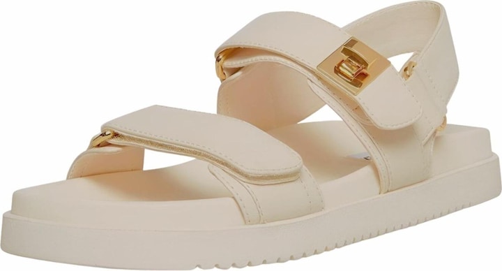 Bone Leather 287