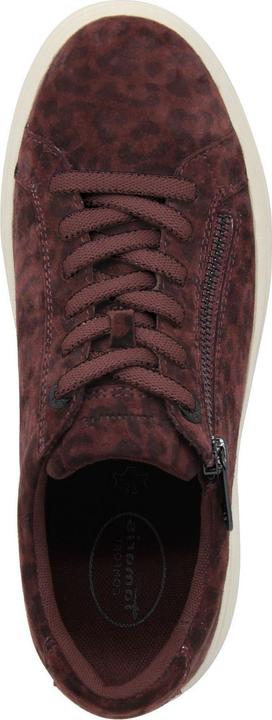 Produktbild Tamaris COMFORT Sneaker (38)