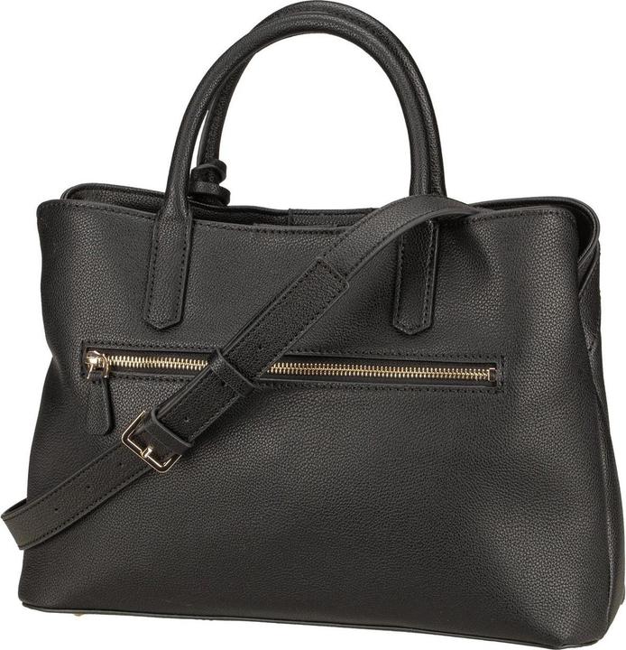 Immagine prodotto Guess Gregoria Shopper Tasche 34 cm