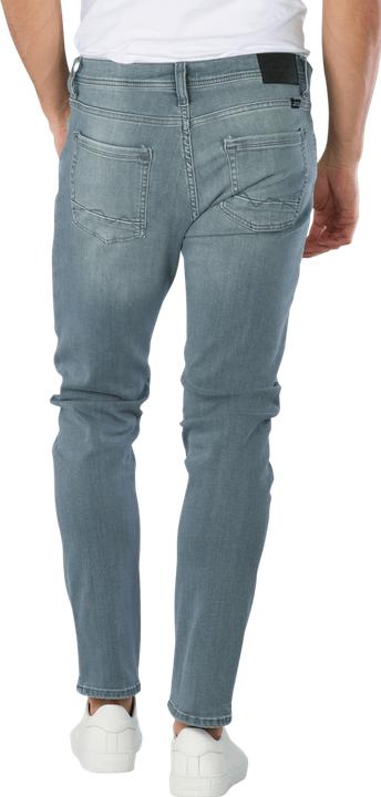 Immagine prodotto Blend BHJet fit Multiflex 20707721 (W32/L32)